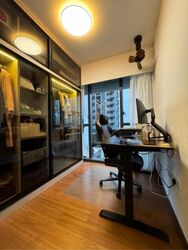 The M (D7), Apartment #630300991